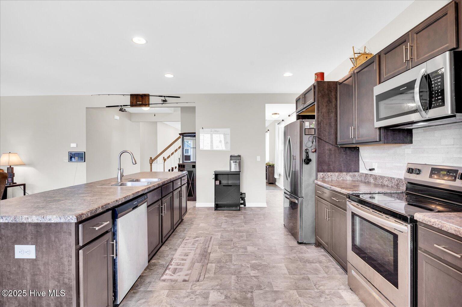 3936 Virgo Lane Property Photo 13