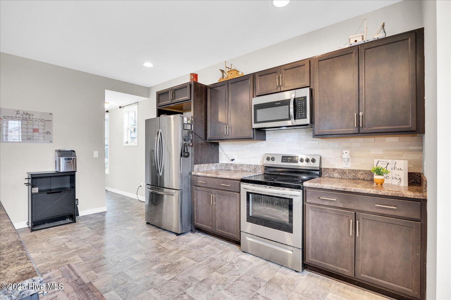 3936 Virgo Lane Property Photo 14