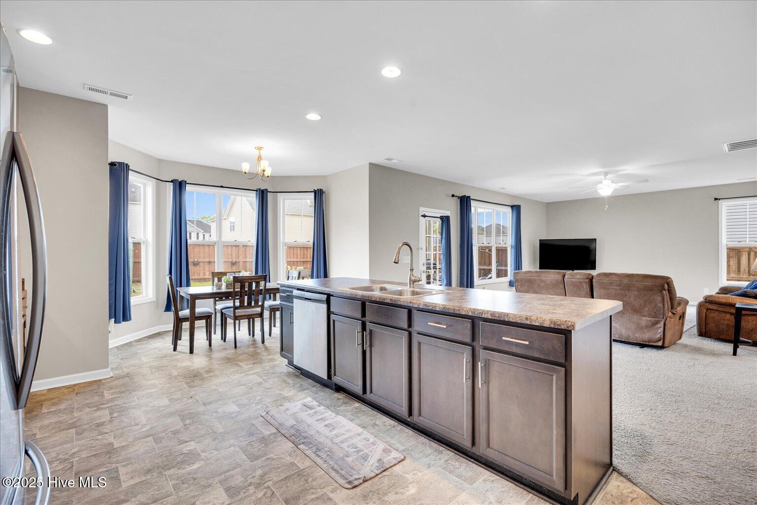 3936 Virgo Lane Property Photo 15