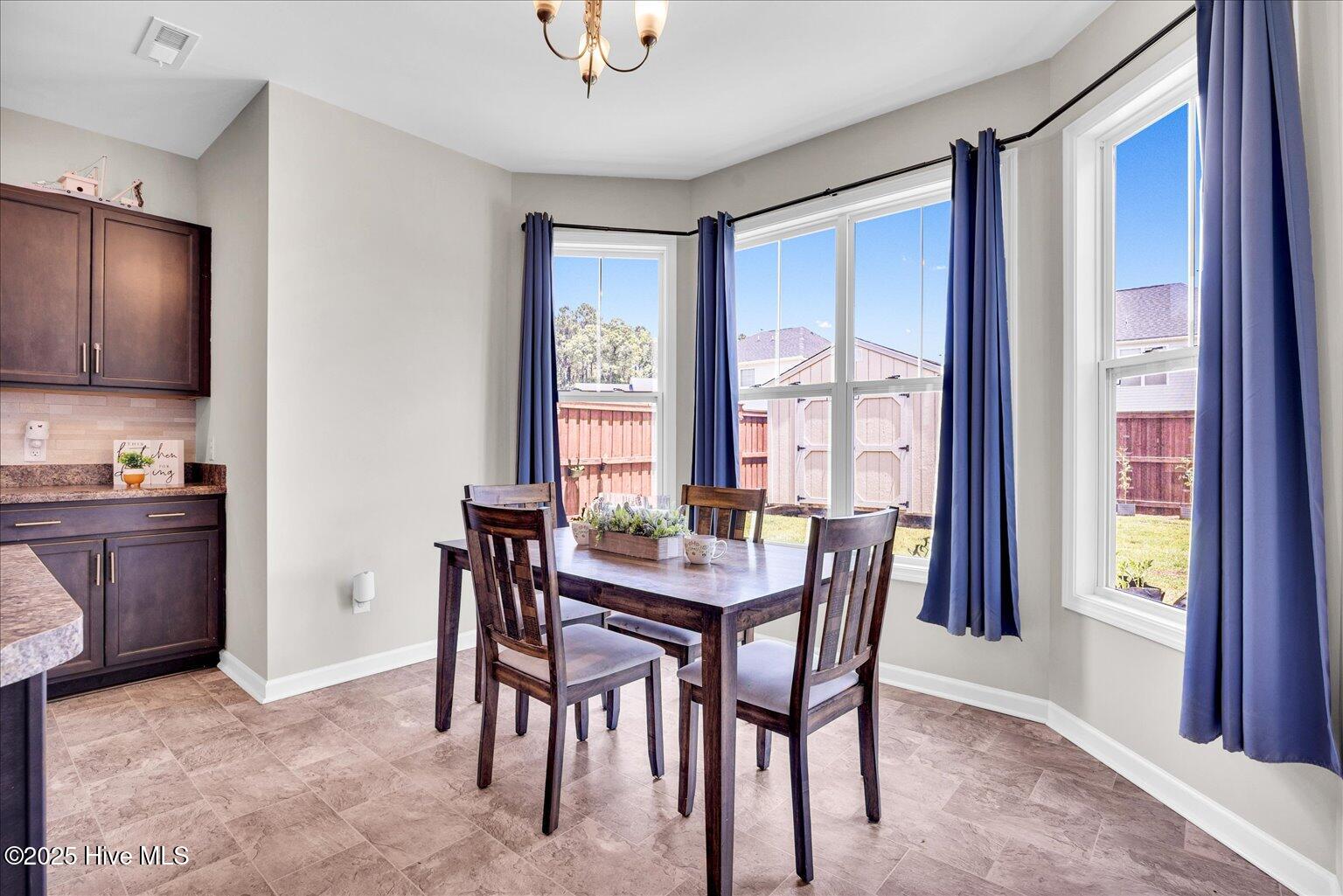 3936 Virgo Lane Property Photo 16