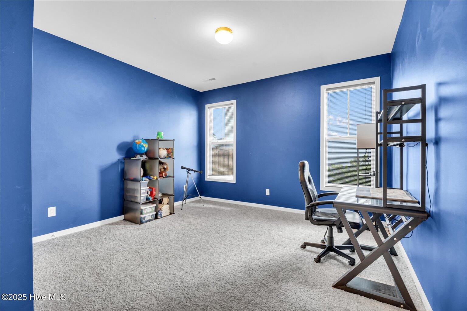 3936 Virgo Lane Property Photo 17