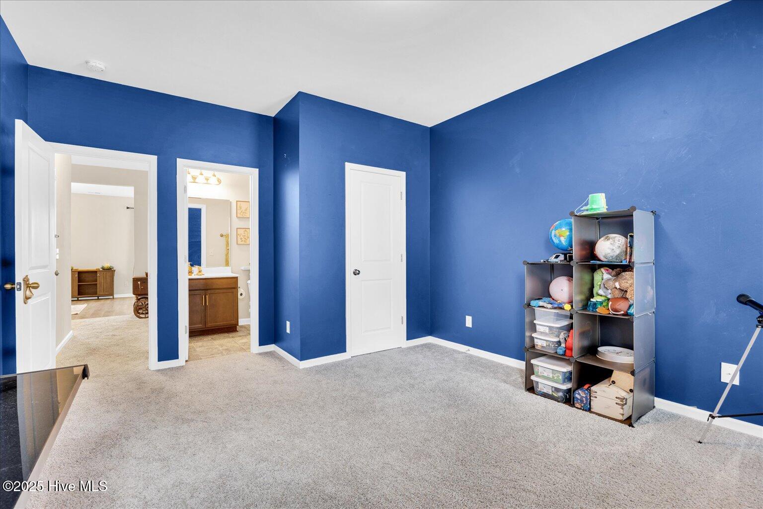 3936 Virgo Lane Property Photo 18