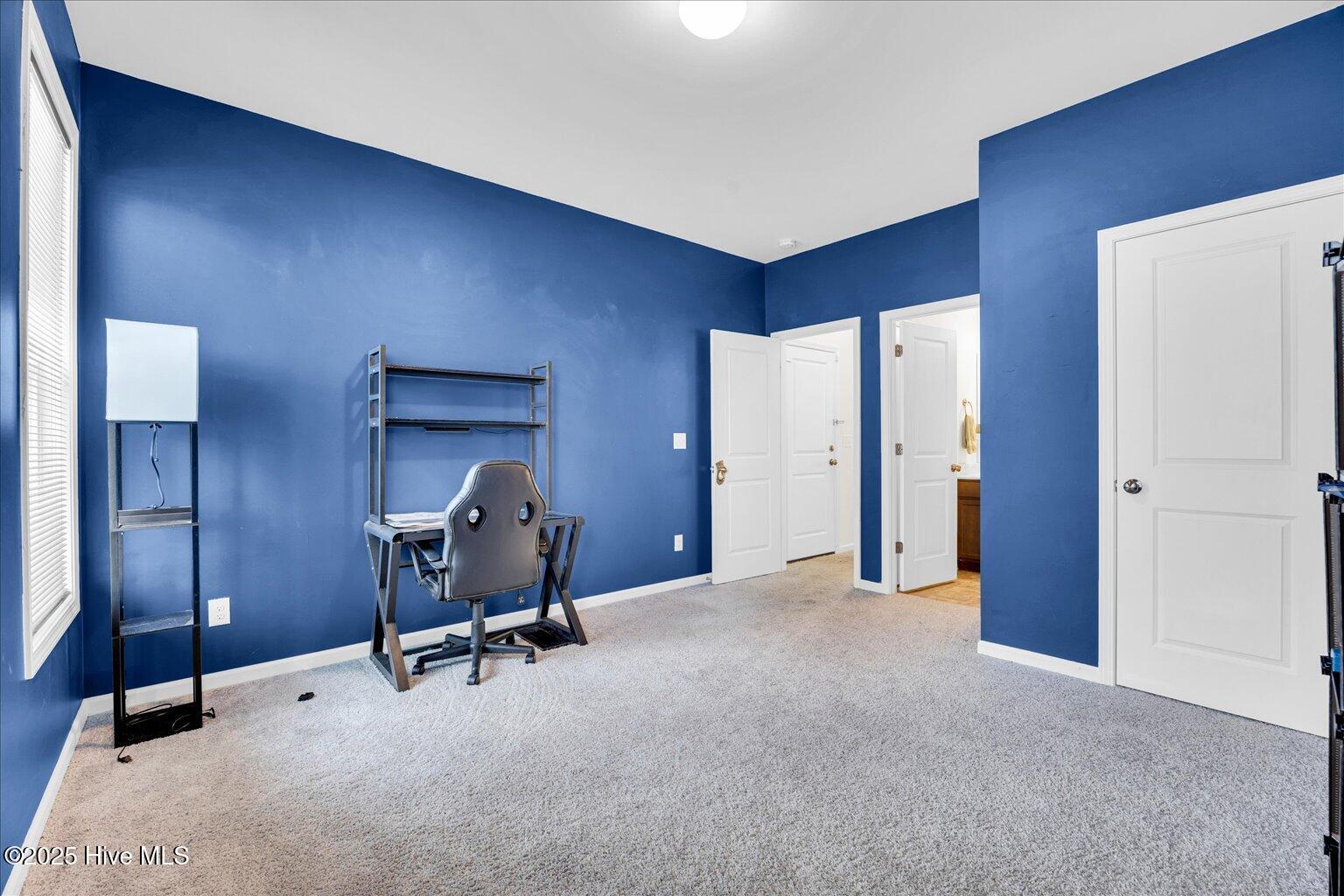 3936 Virgo Lane Property Photo 19