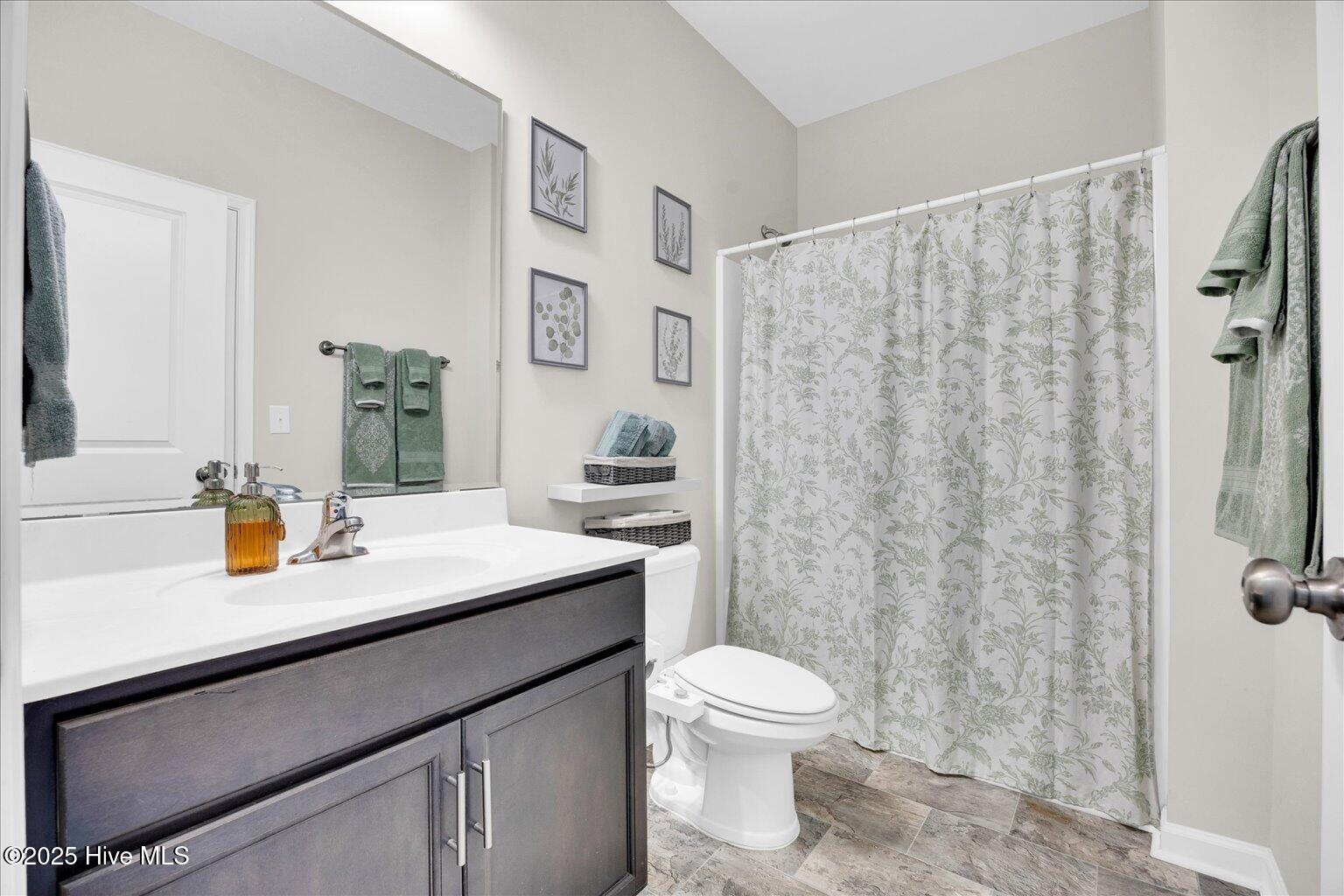 3936 Virgo Lane Property Photo 20