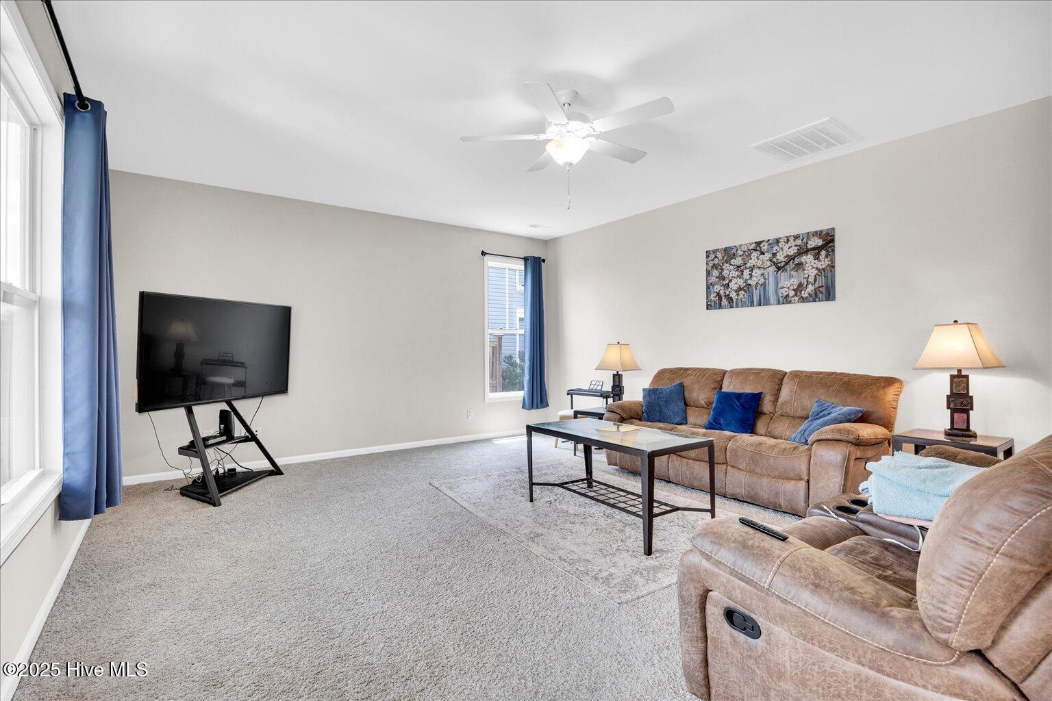 3936 Virgo Lane Property Photo 21