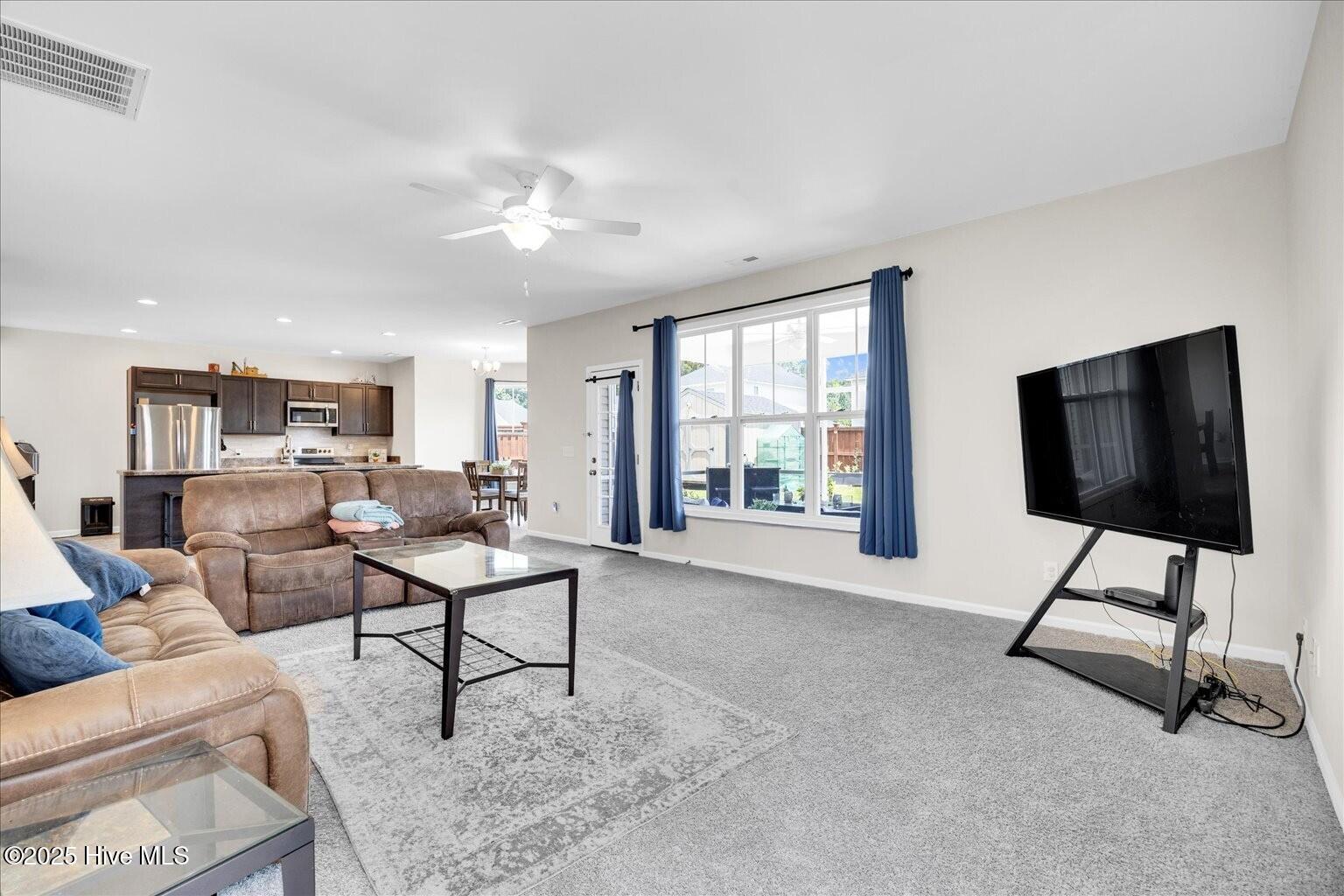 3936 Virgo Lane Property Photo 22