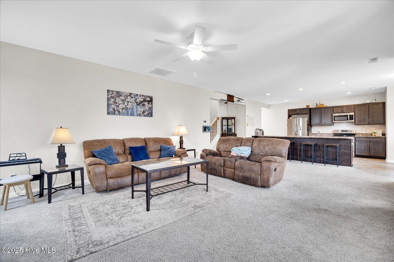 3936 Virgo Lane Property Photo 23