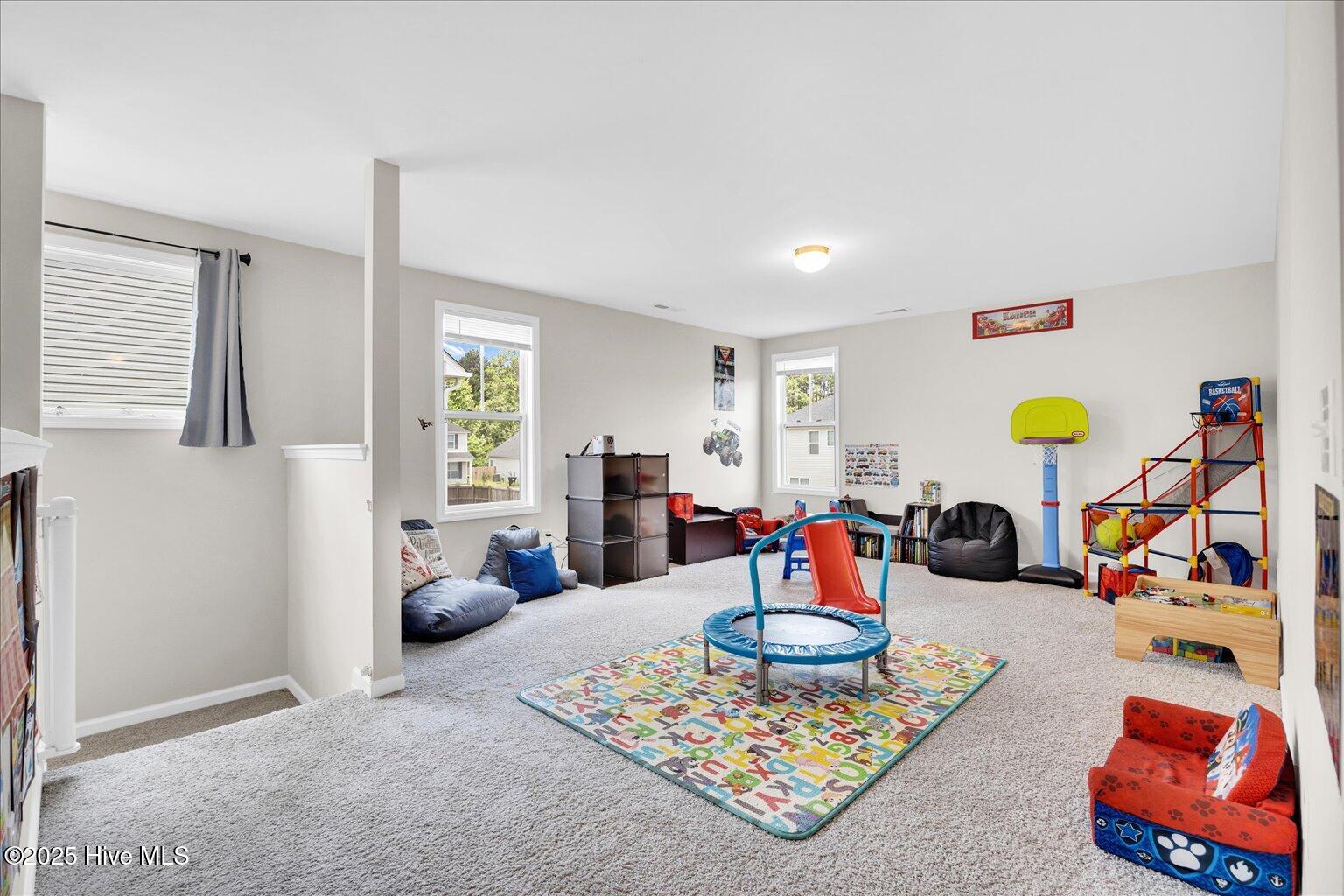 3936 Virgo Lane Property Photo 24