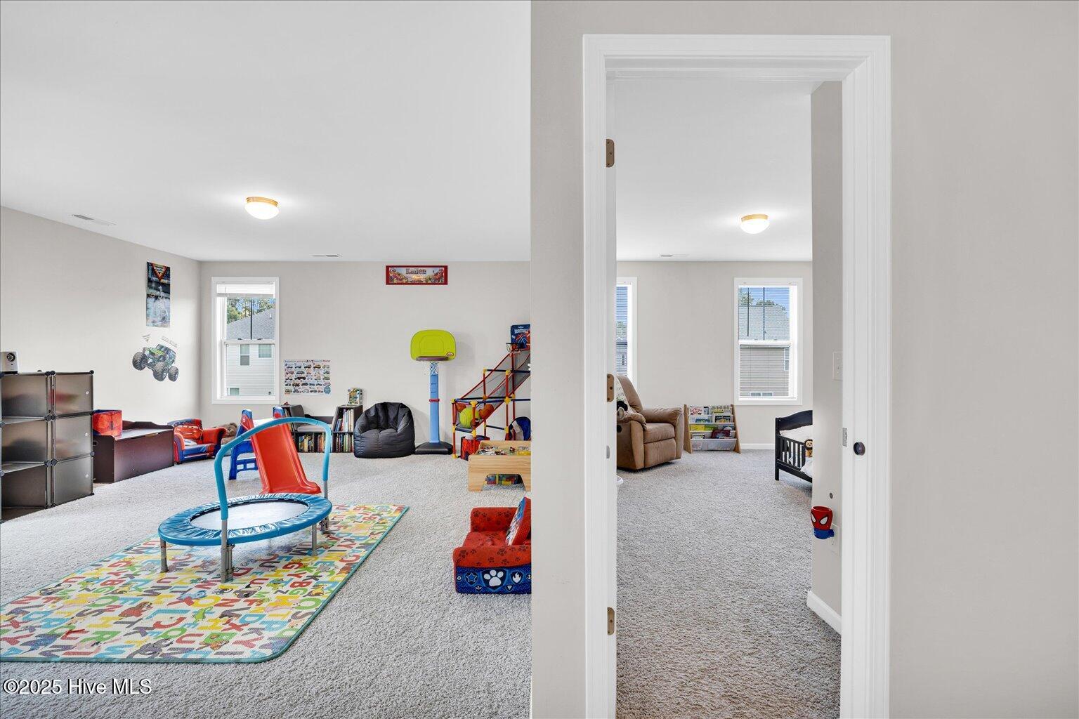 3936 Virgo Lane Property Photo 25