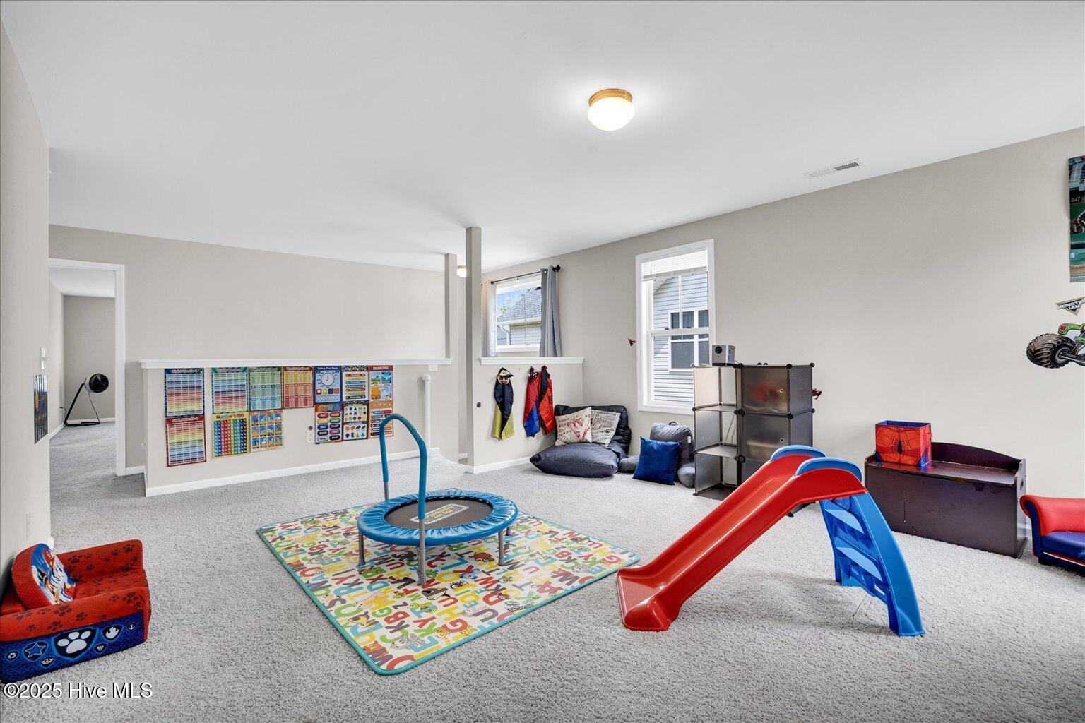 3936 Virgo Lane Property Photo 26