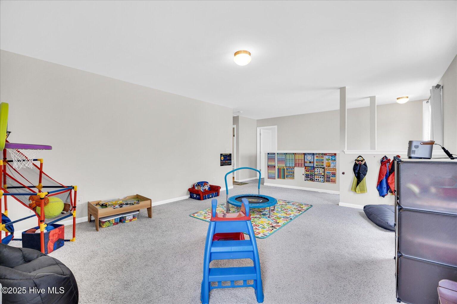 3936 Virgo Lane Property Photo 27