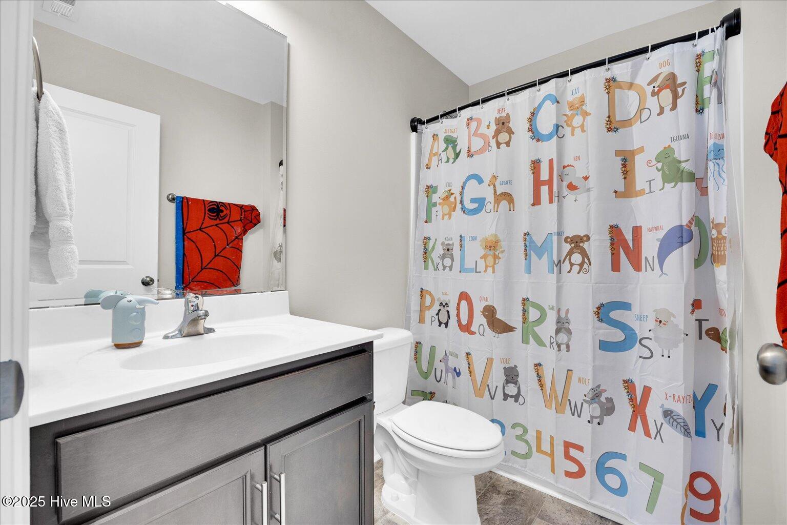 3936 Virgo Lane Property Photo 28