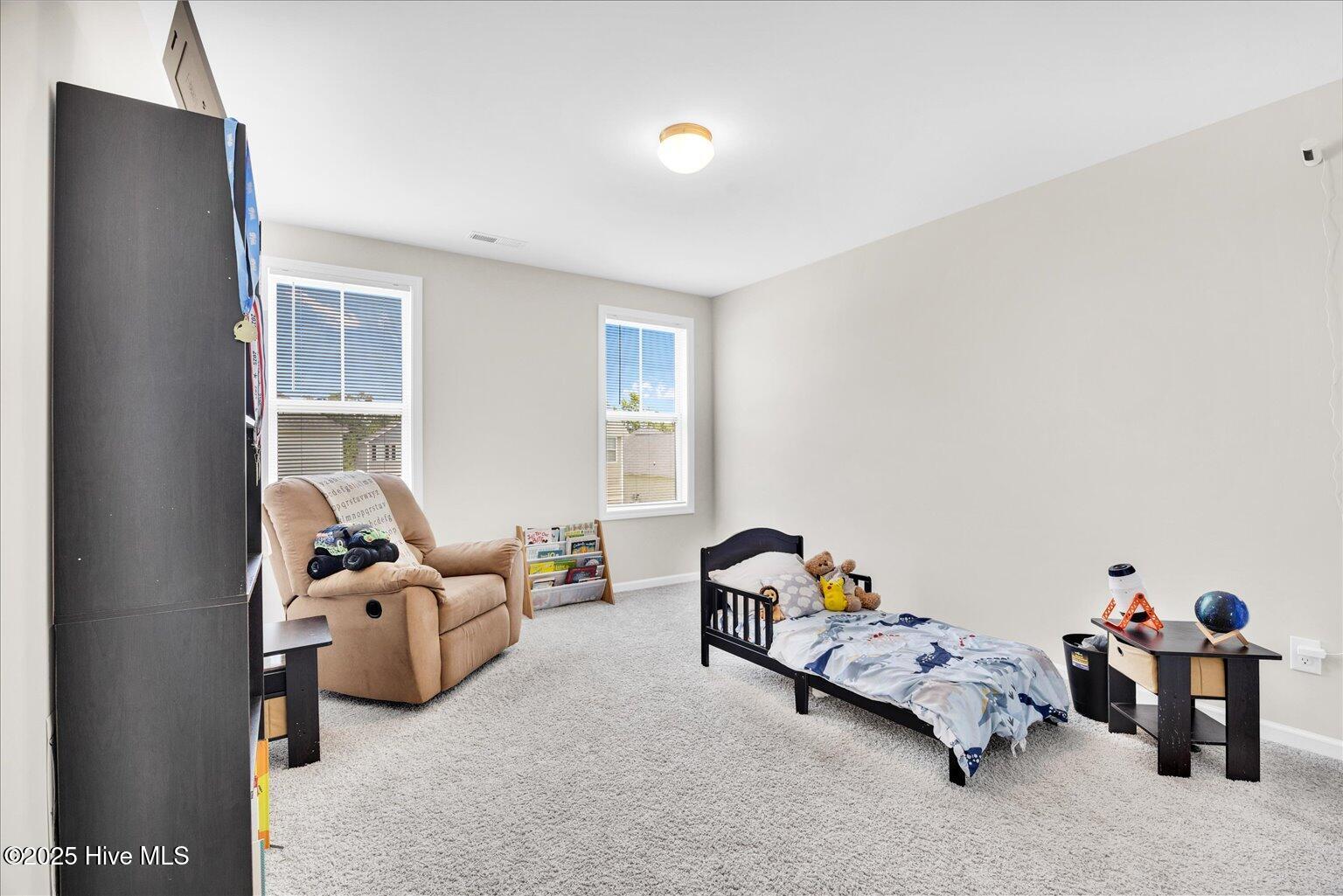 3936 Virgo Lane Property Photo 29