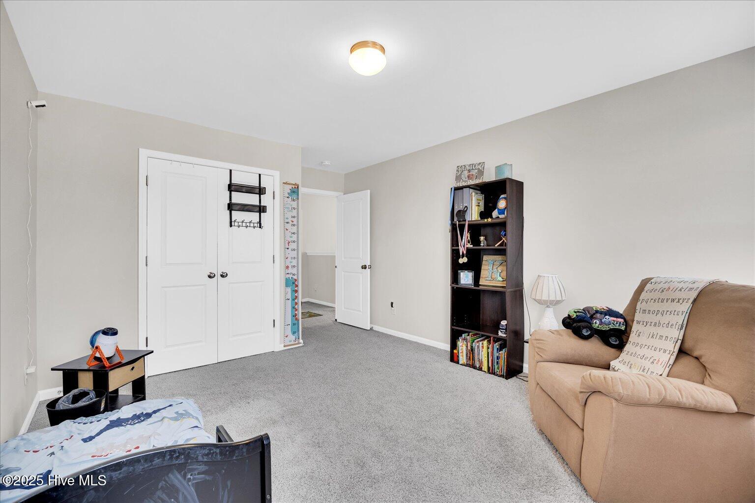 3936 Virgo Lane Property Photo 30