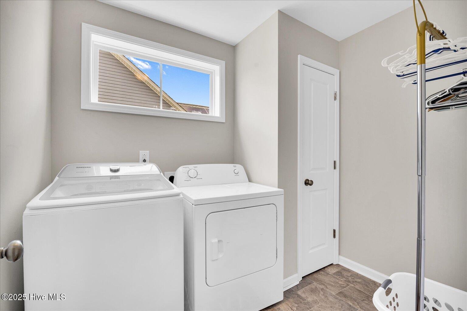 3936 Virgo Lane Property Photo 31