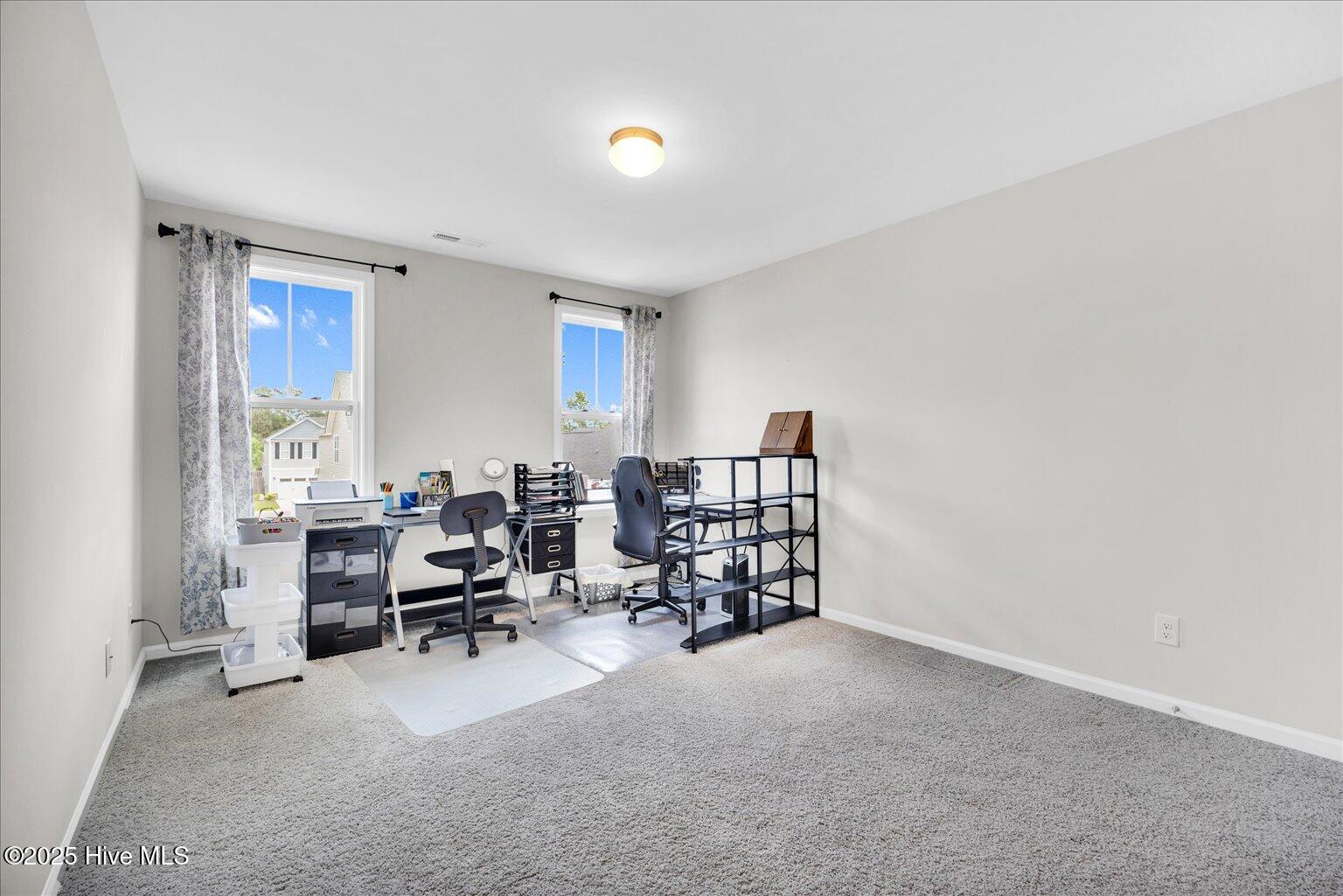 3936 Virgo Lane Property Photo 32