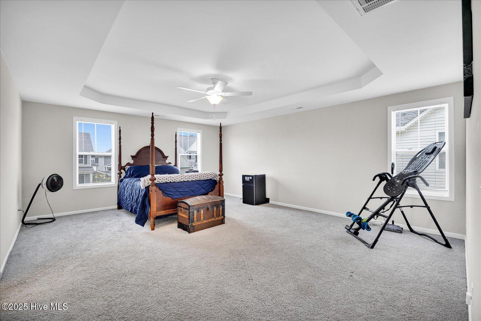 3936 Virgo Lane Property Photo 34