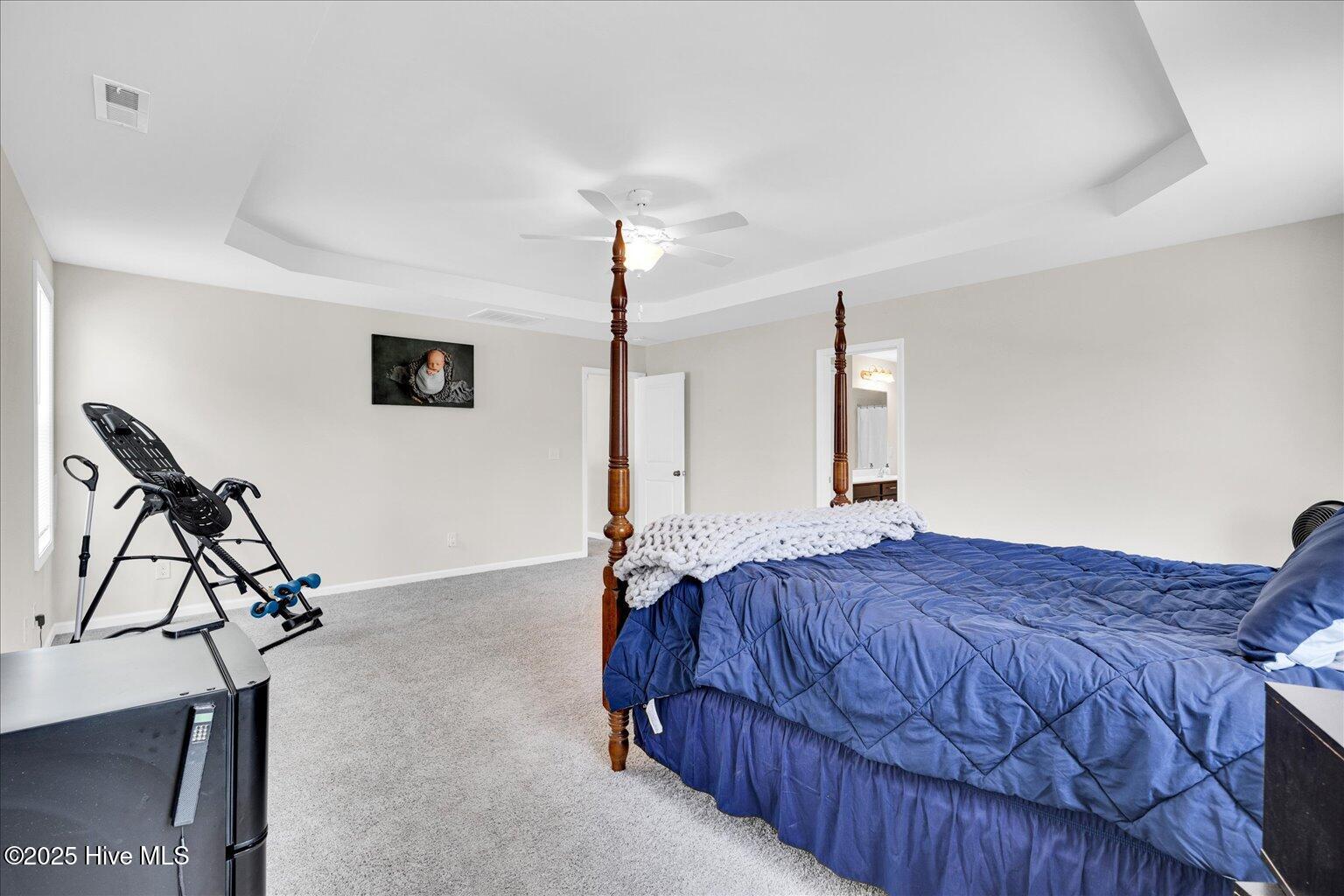 3936 Virgo Lane Property Photo 35