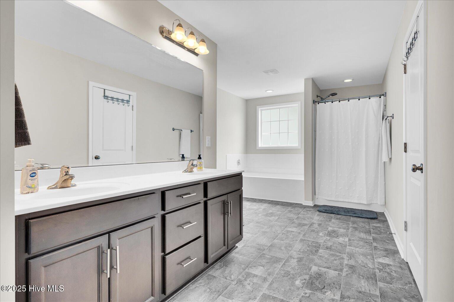 3936 Virgo Lane Property Photo 36