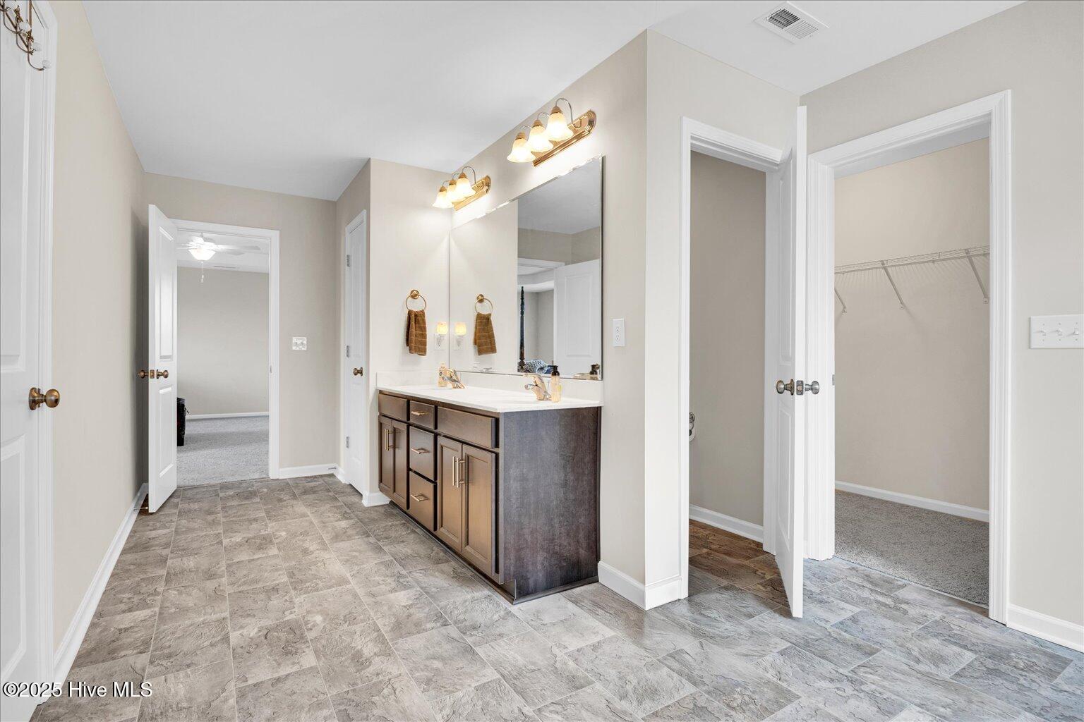 3936 Virgo Lane Property Photo 37