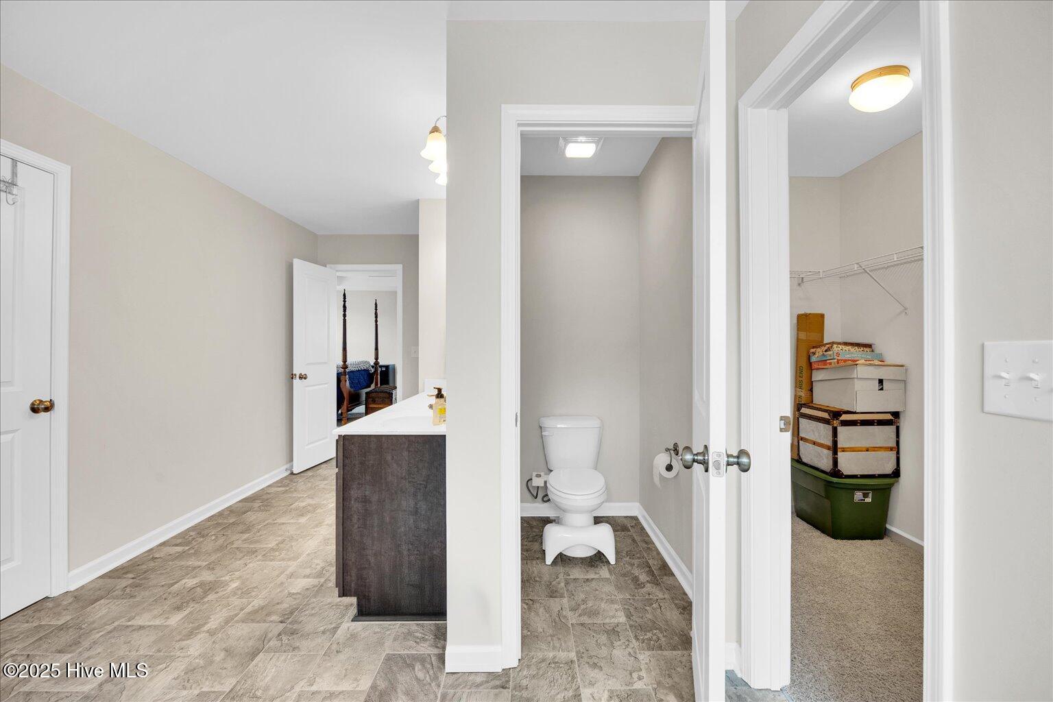 3936 Virgo Lane Property Photo 38