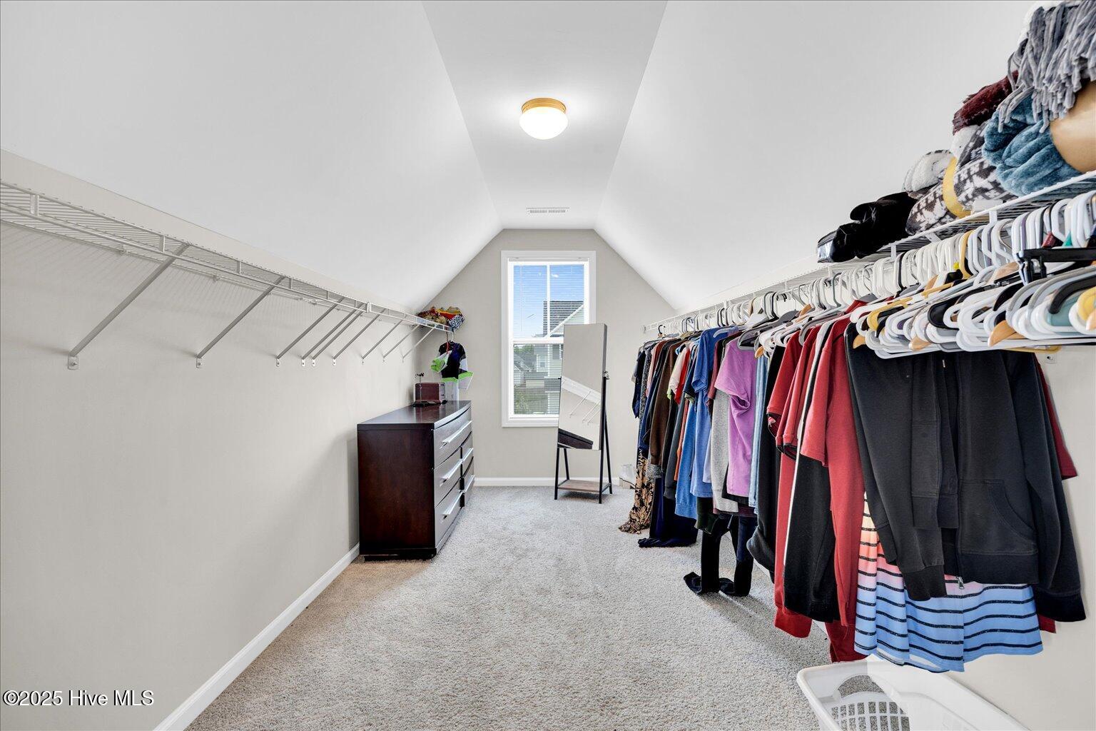 3936 Virgo Lane Property Photo 39