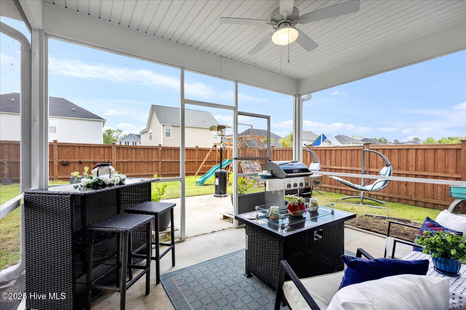 3936 Virgo Lane Property Photo 40