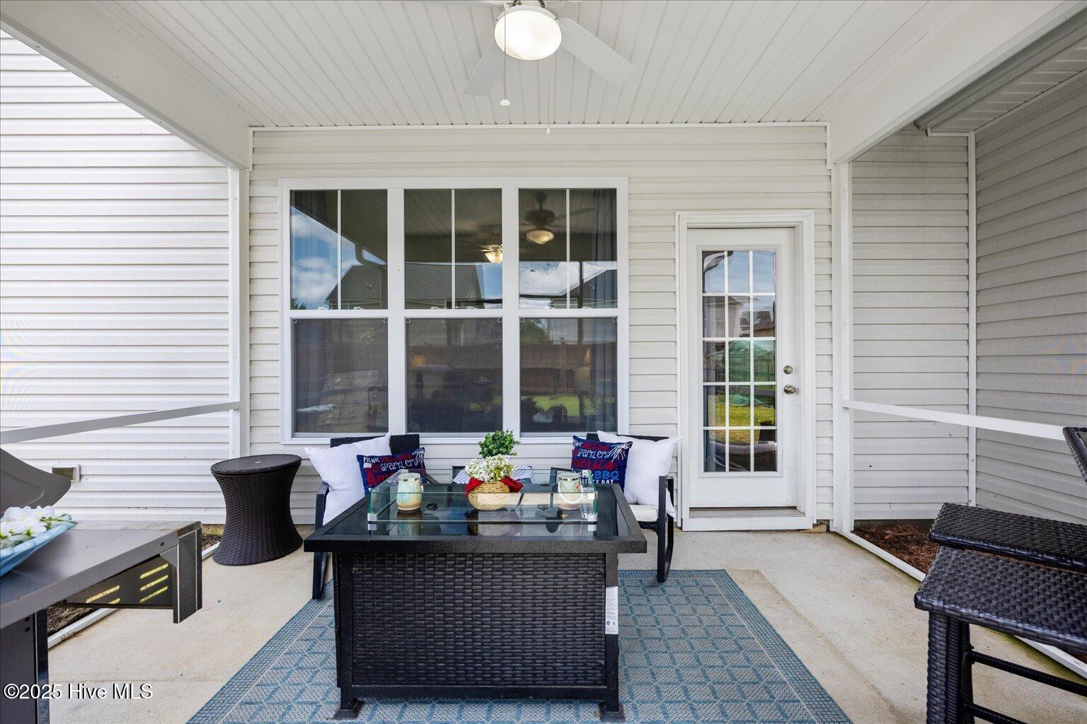 3936 Virgo Lane Property Photo 41