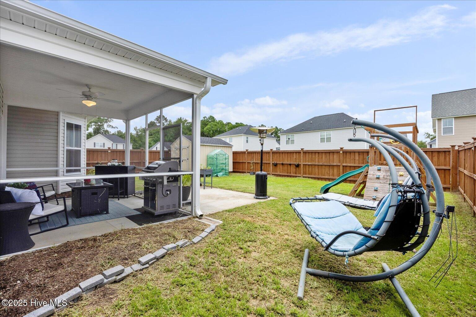 3936 Virgo Lane Property Photo 42