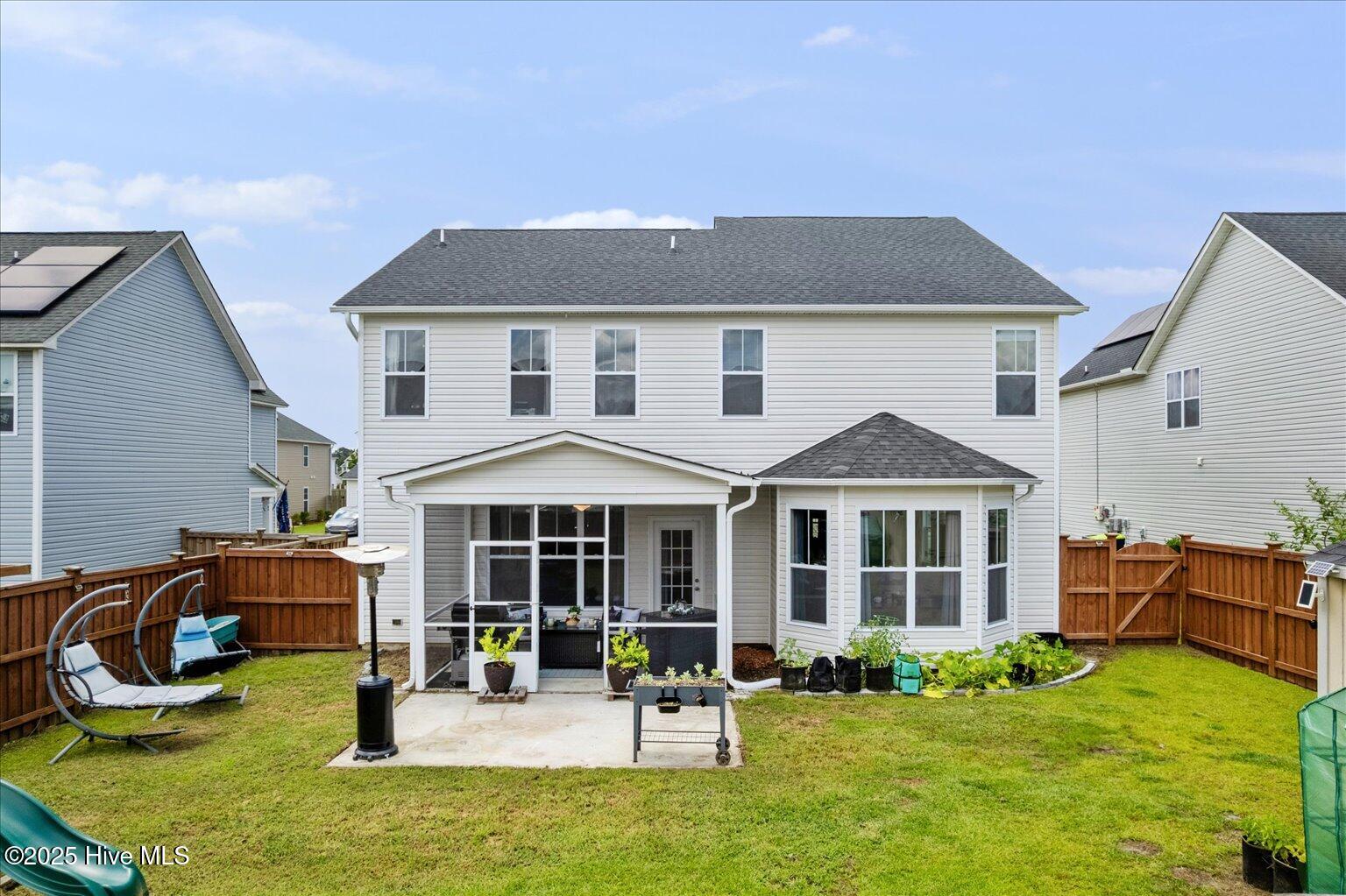 3936 Virgo Lane Property Photo 43