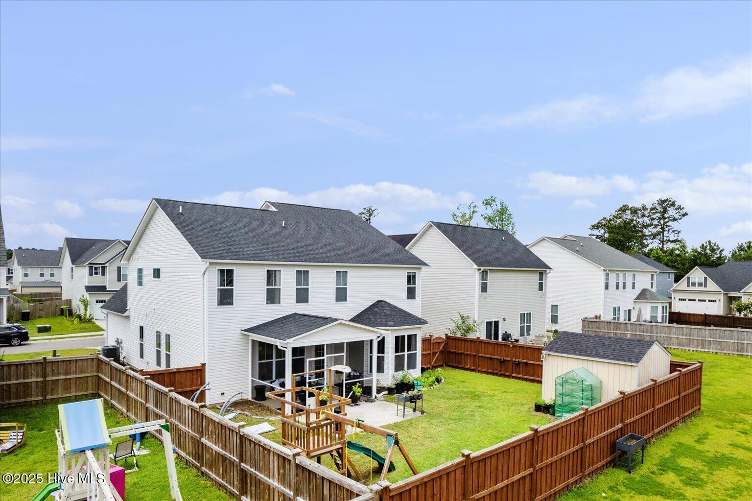 3936 Virgo Lane Property Photo 44