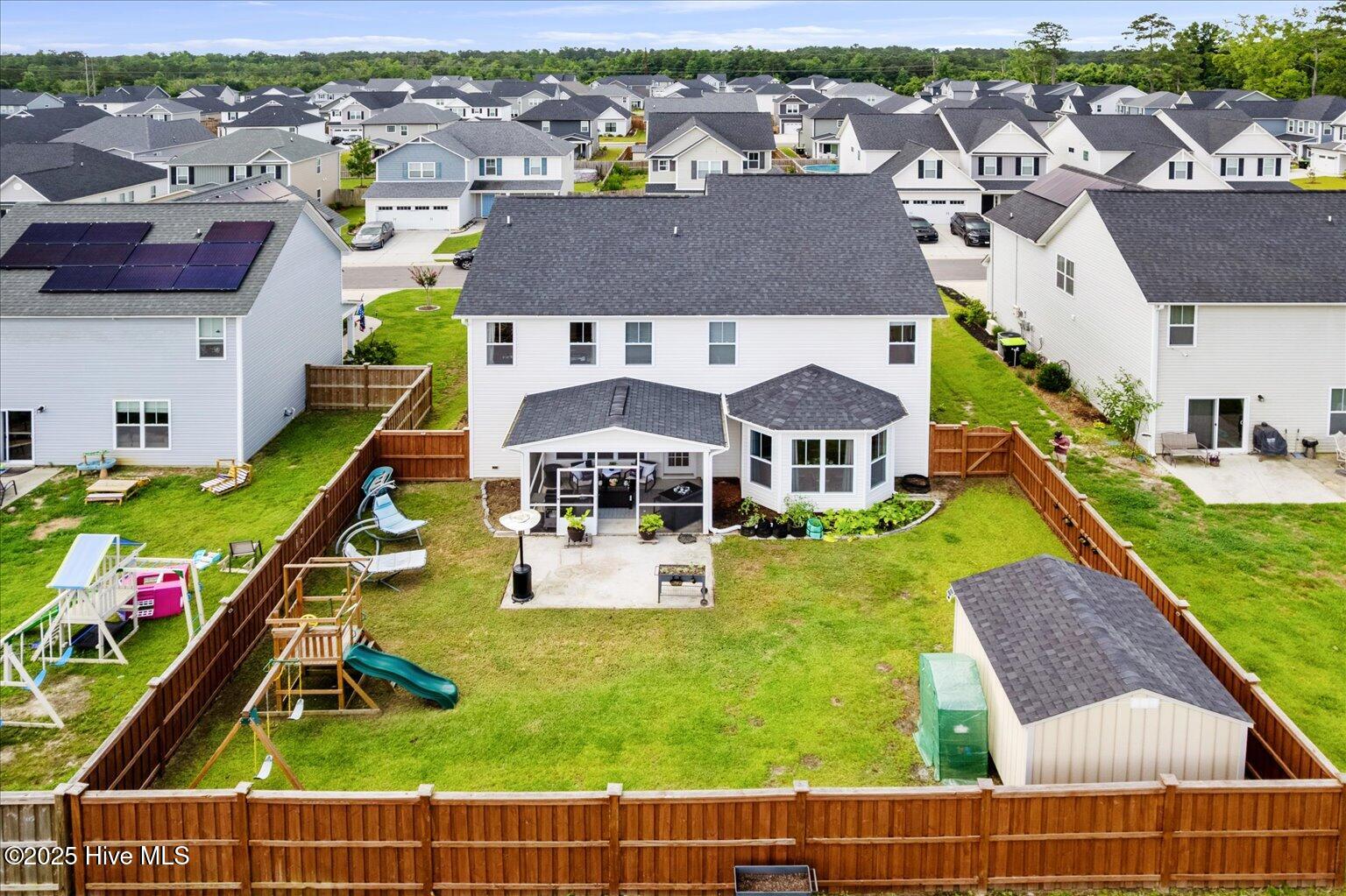 3936 Virgo Lane Property Photo 45