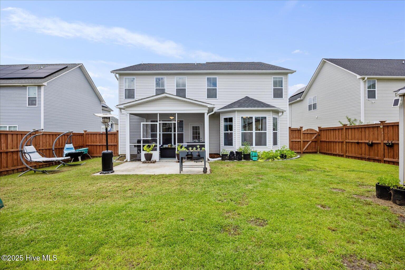 3936 Virgo Lane Property Photo 46