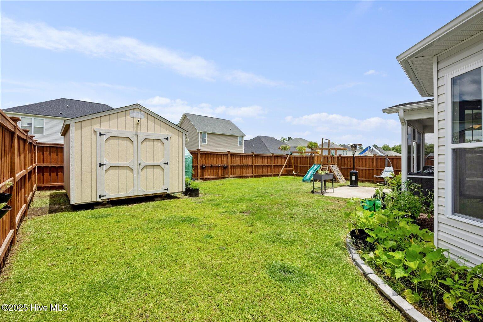 3936 Virgo Lane Property Photo 47