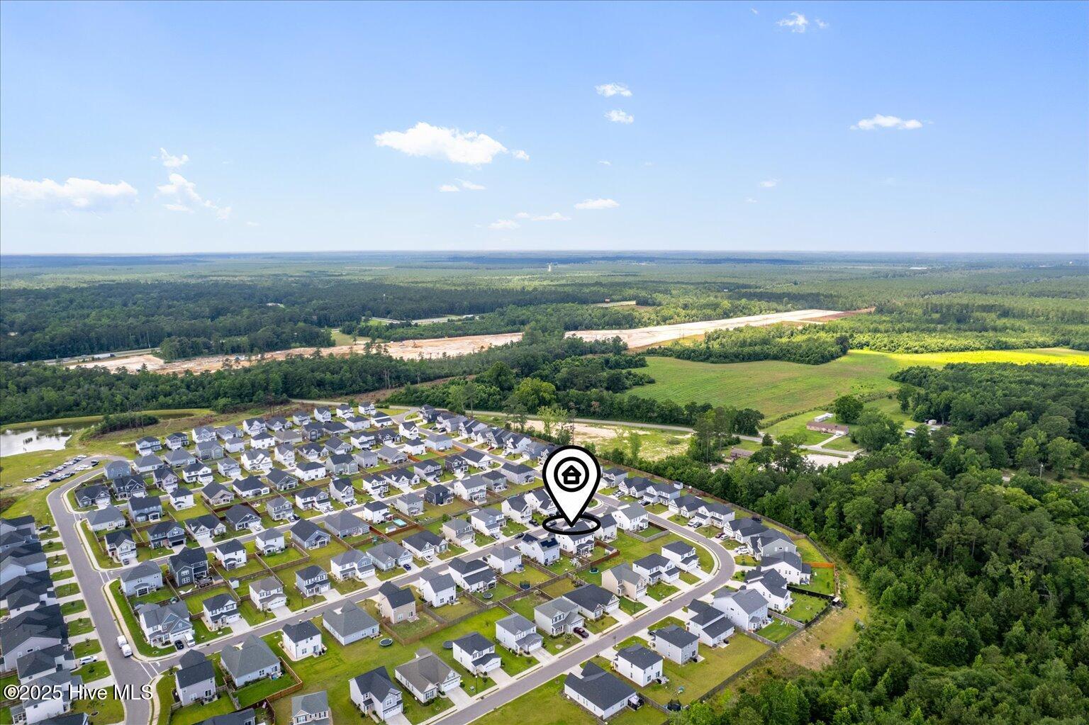 3936 Virgo Lane Property Photo 48