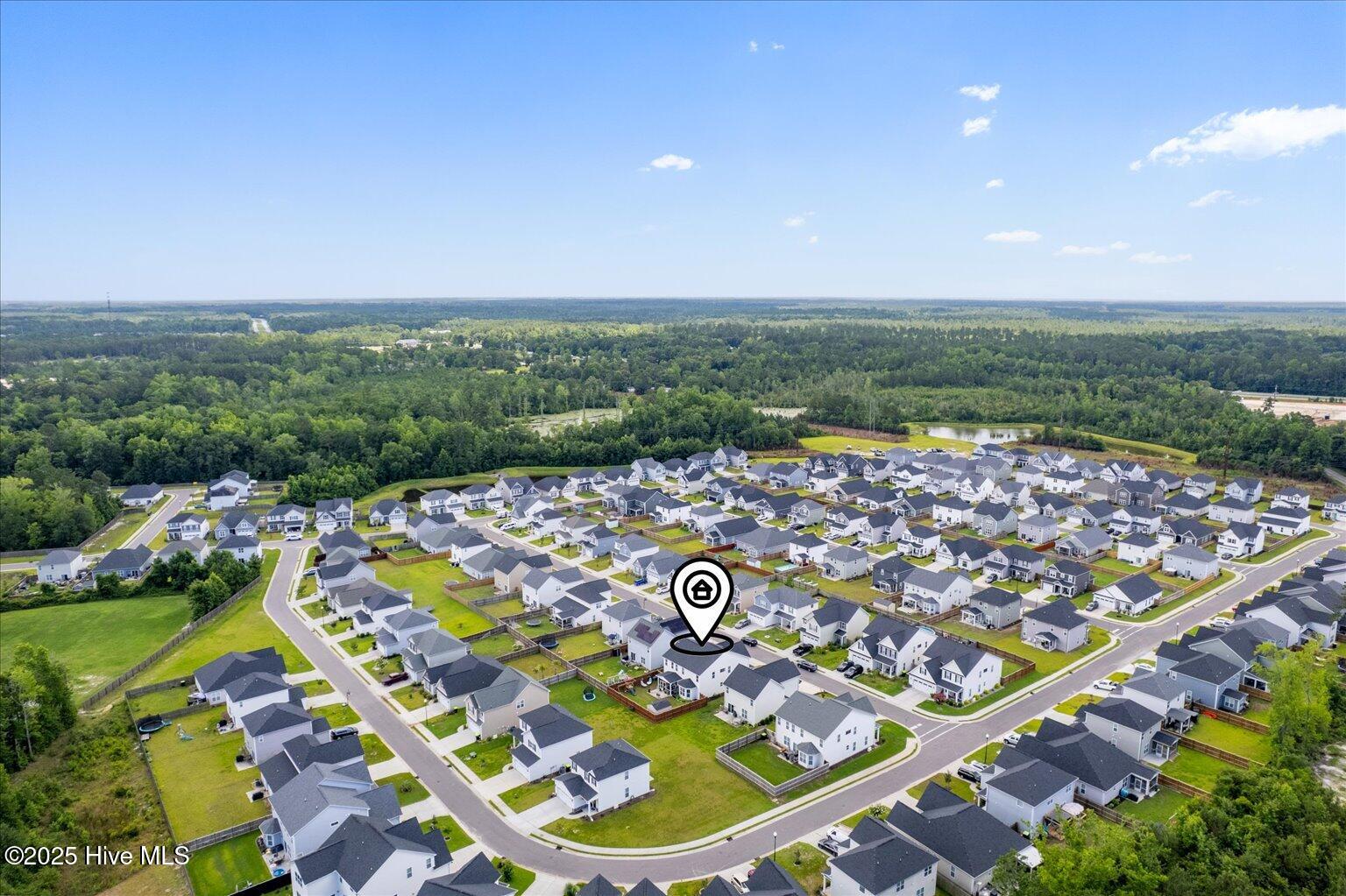 3936 Virgo Lane Property Photo 49