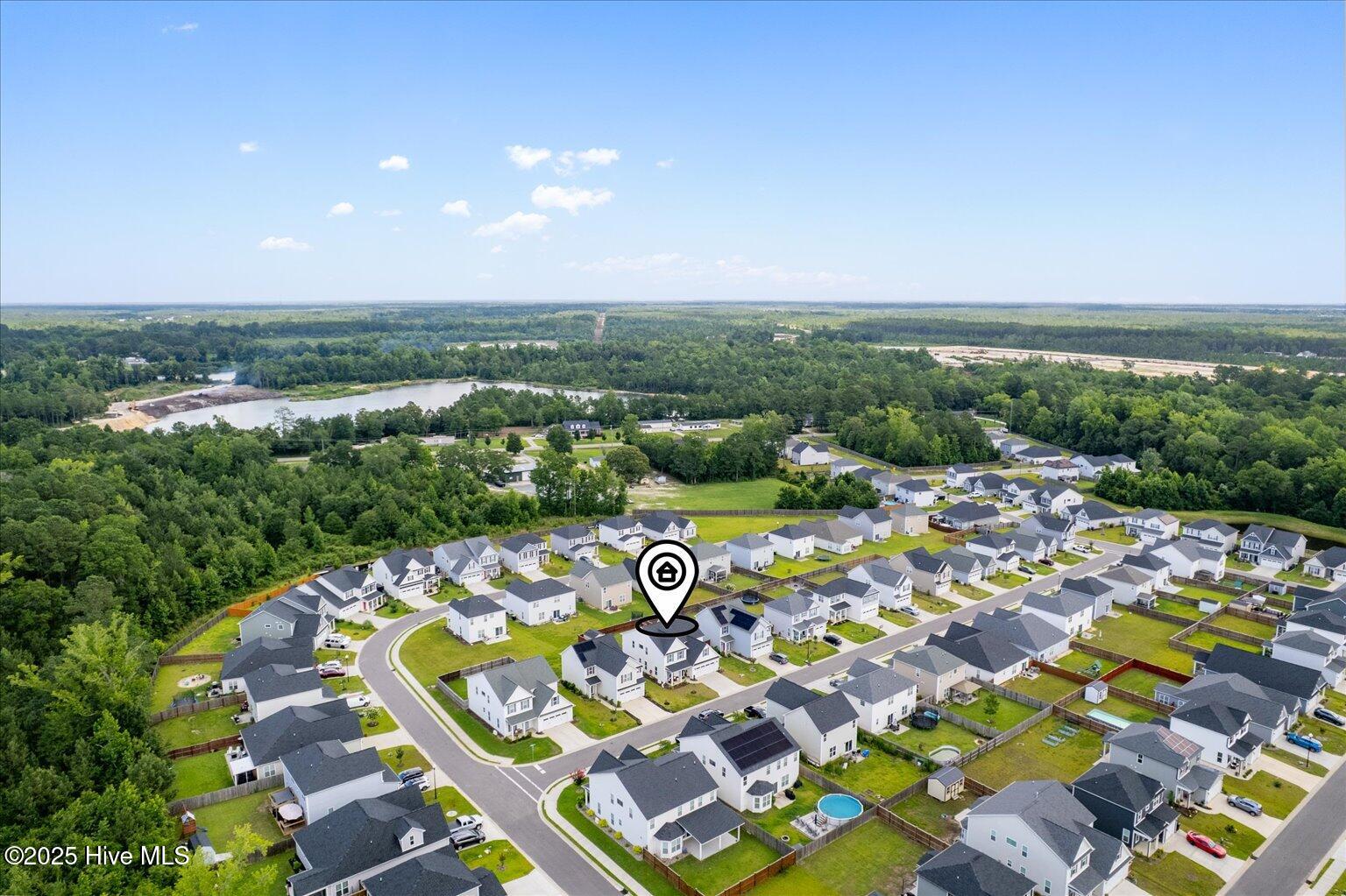 3936 Virgo Lane Property Photo 50