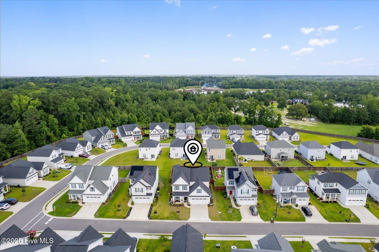 3936 Virgo Lane Property Photo 51