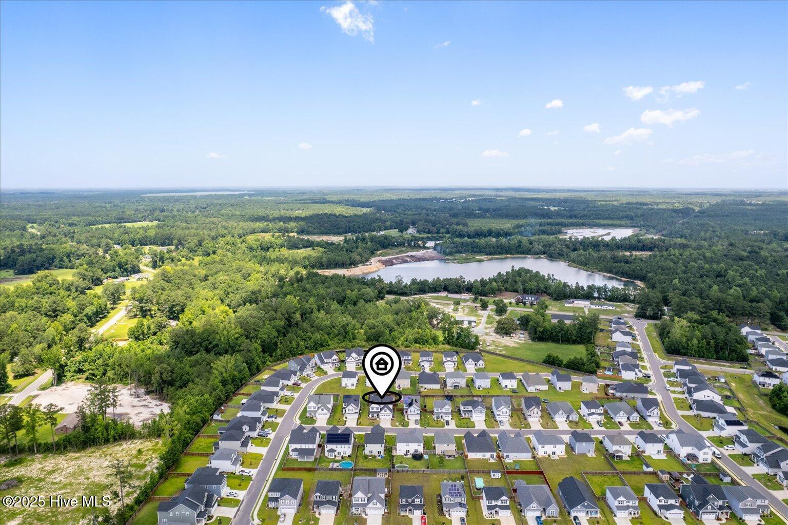 3936 Virgo Lane Property Photo 52