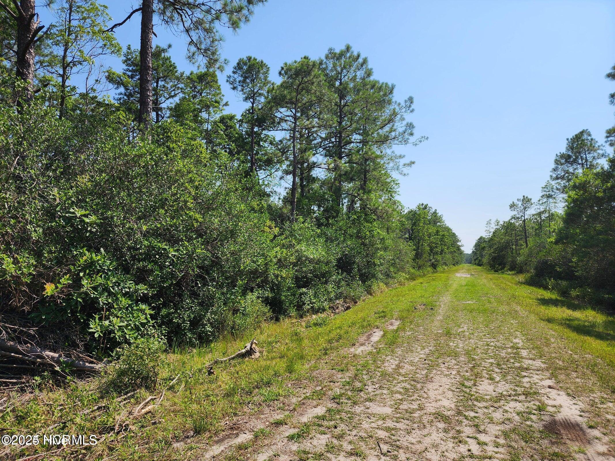 1550 Robin Road Property Photo 1