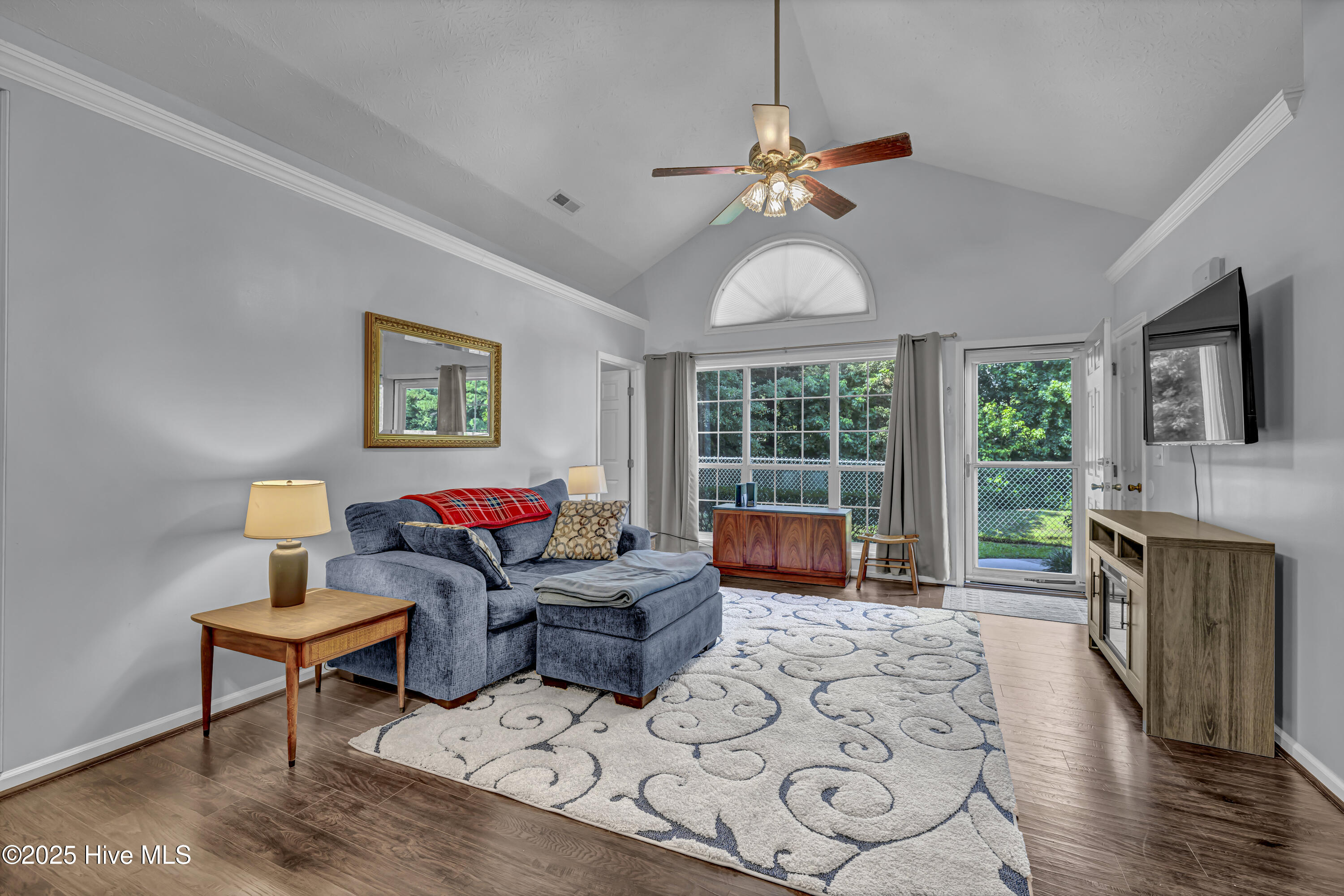 4606 White Ibis Court Property Photo 3