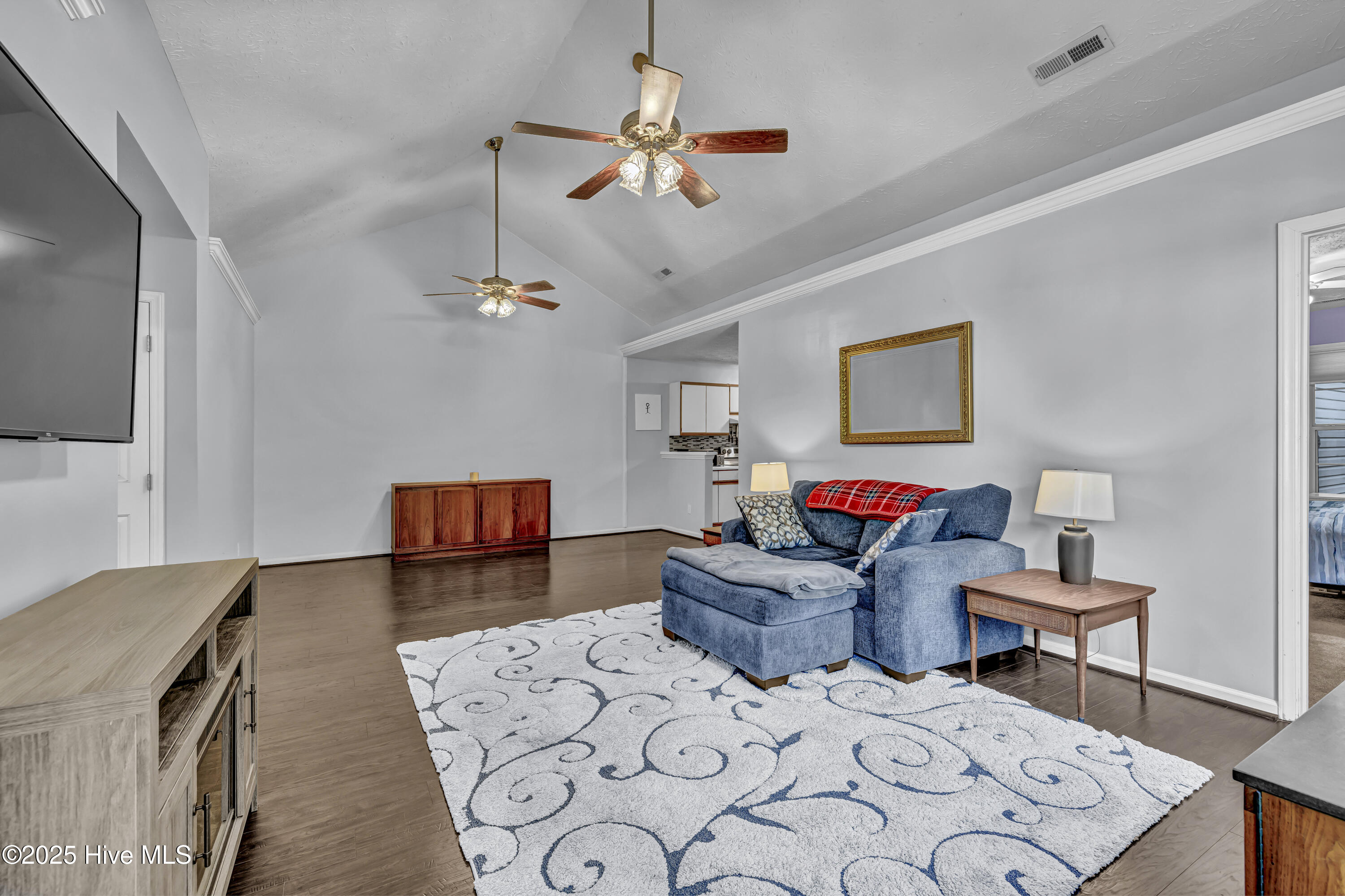 4606 White Ibis Court Property Photo 5