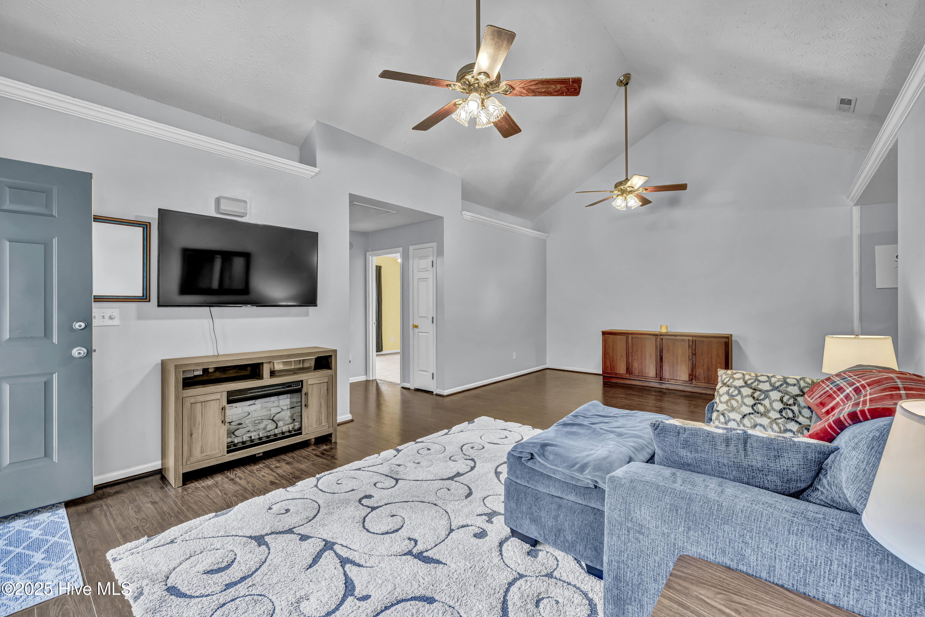 4606 White Ibis Court Property Photo 6