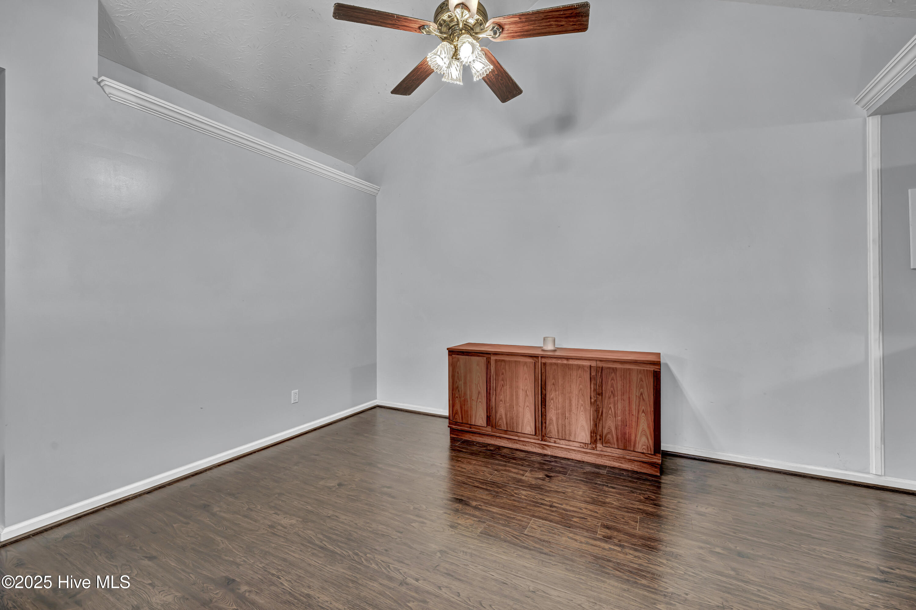 4606 White Ibis Court Property Photo 7