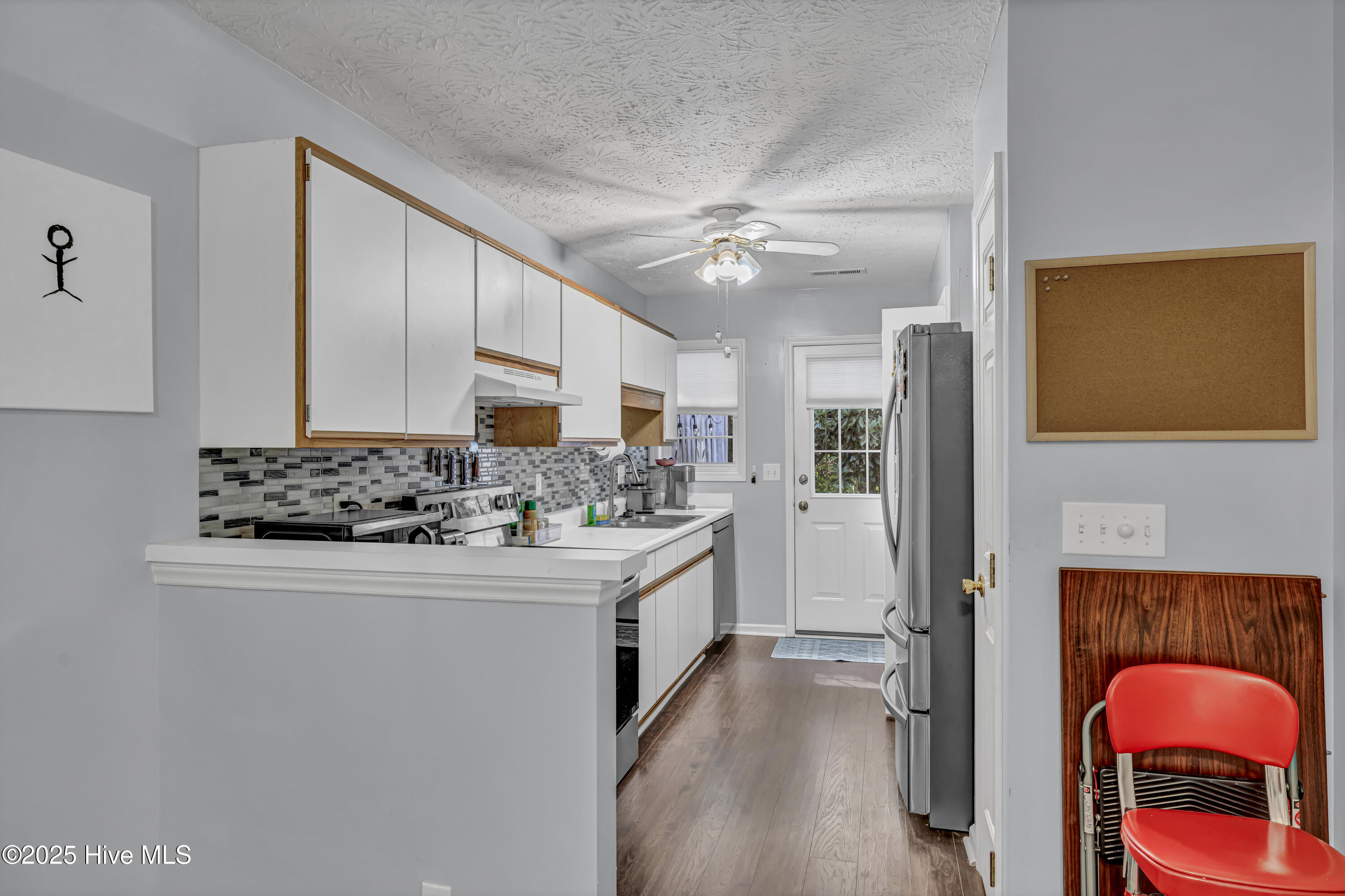 4606 White Ibis Court Property Photo 8