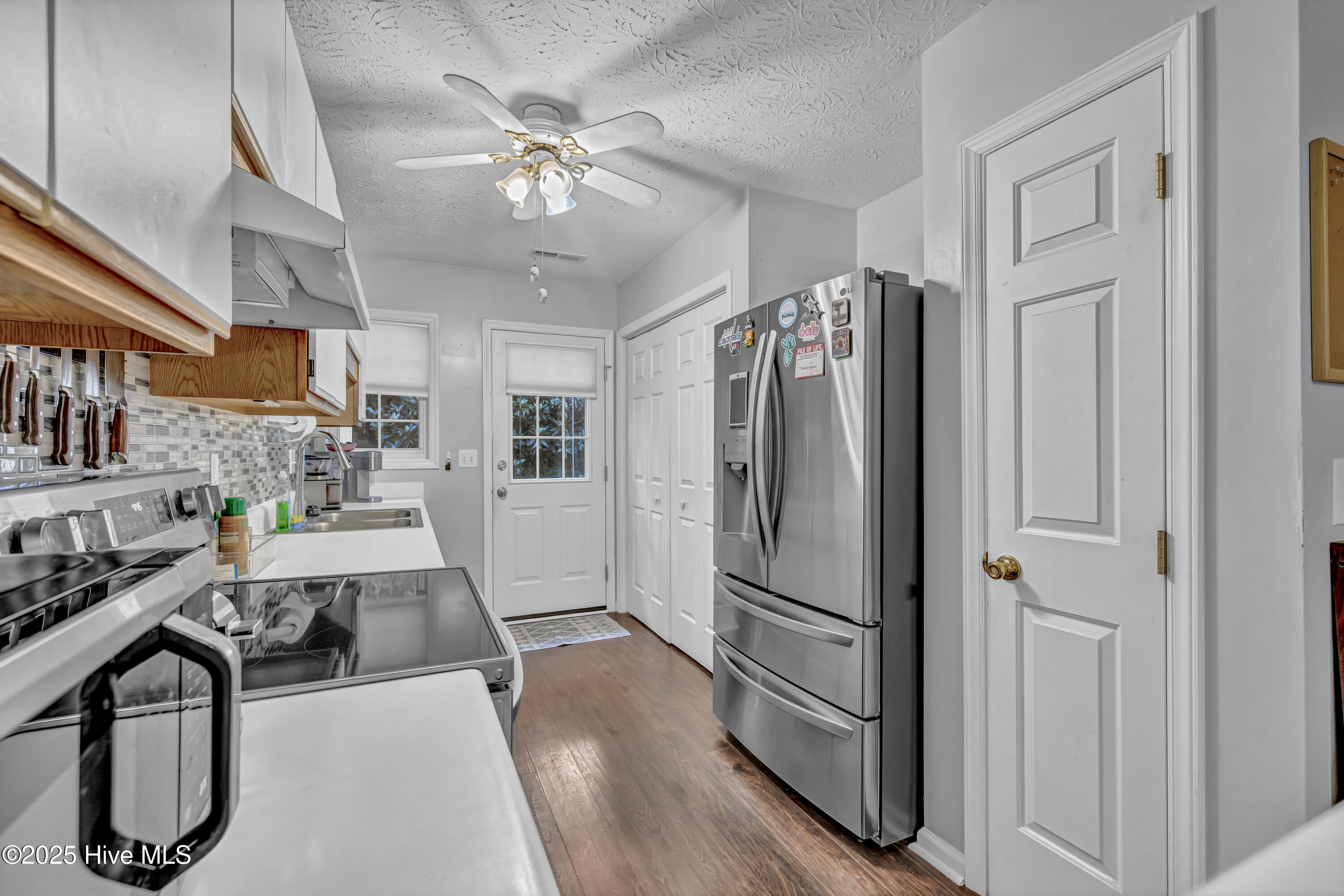 4606 White Ibis Court Property Photo 10