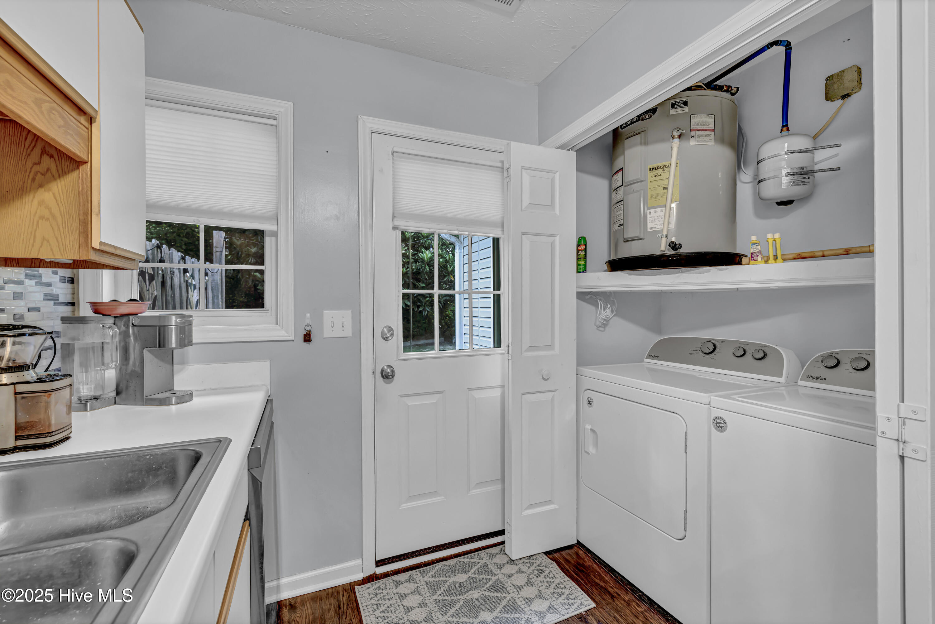 4606 White Ibis Court Property Photo 11