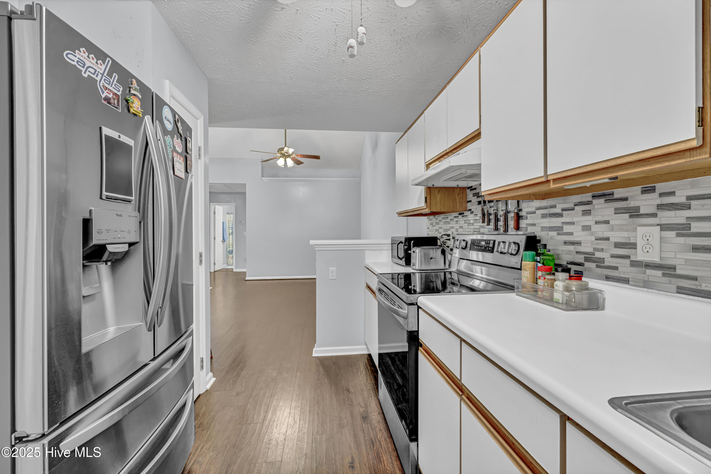4606 White Ibis Court Property Photo 12