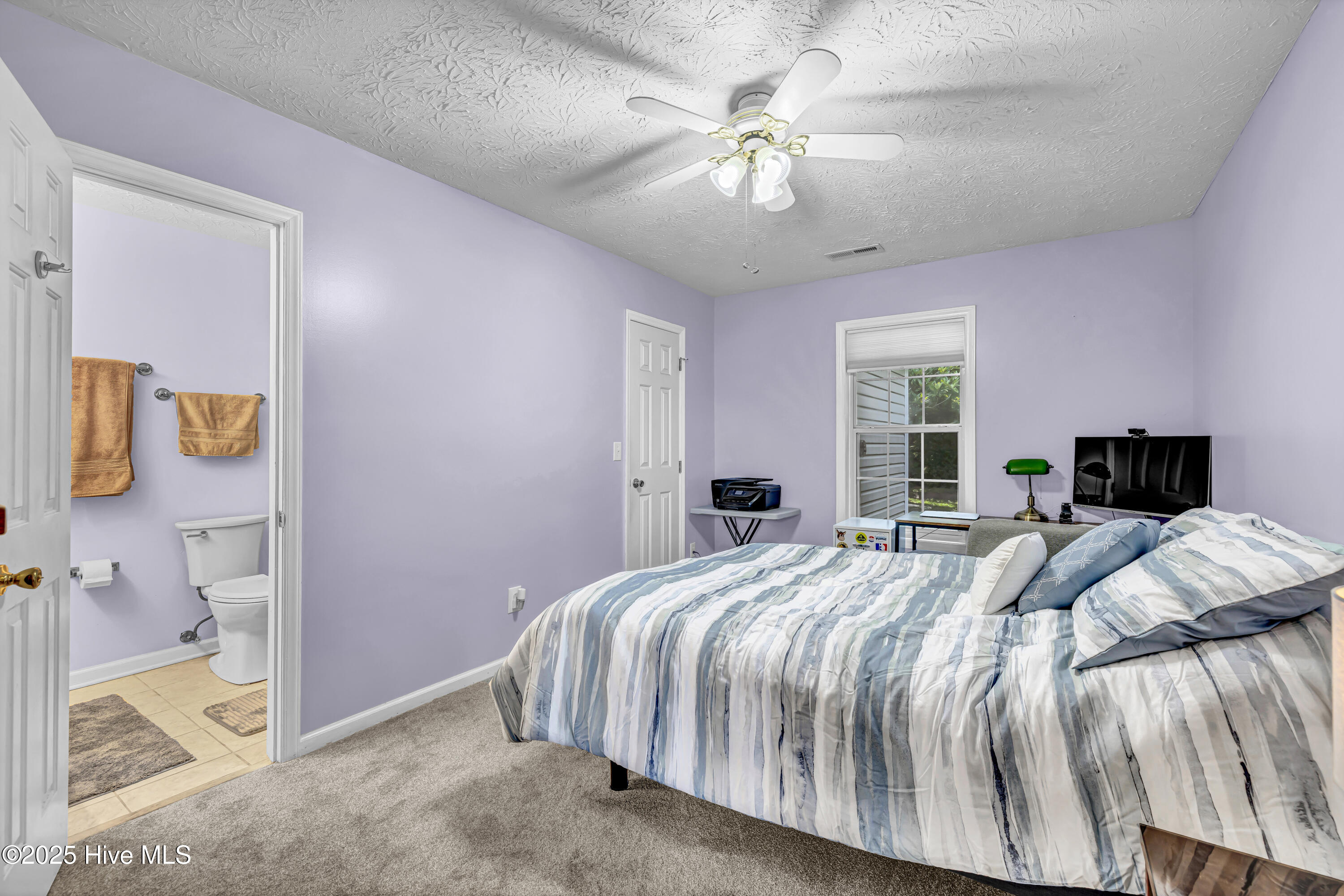 4606 White Ibis Court Property Photo 13