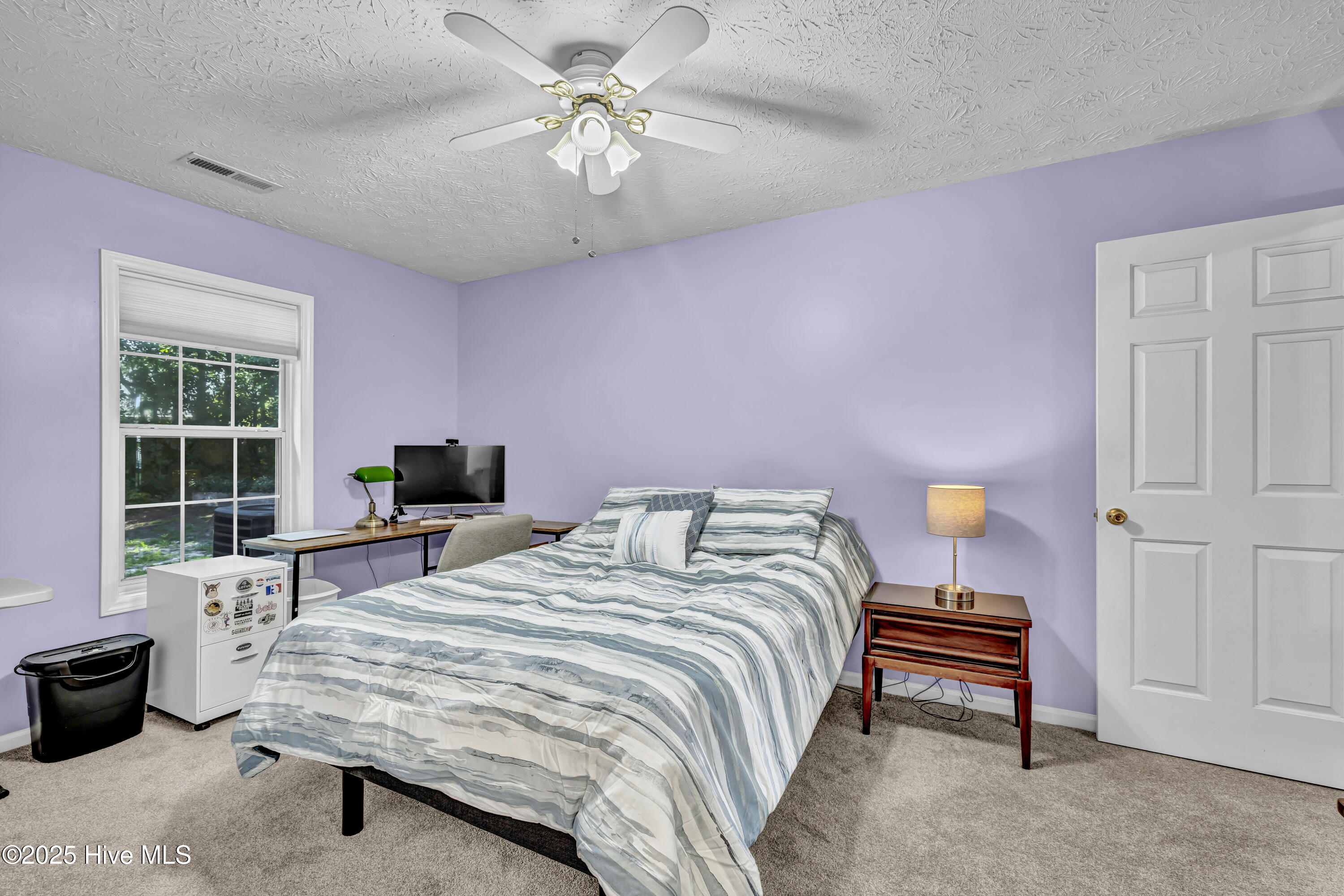 4606 White Ibis Court Property Photo 14
